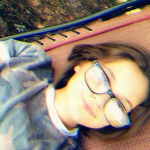 Meet your Posher, Jolee